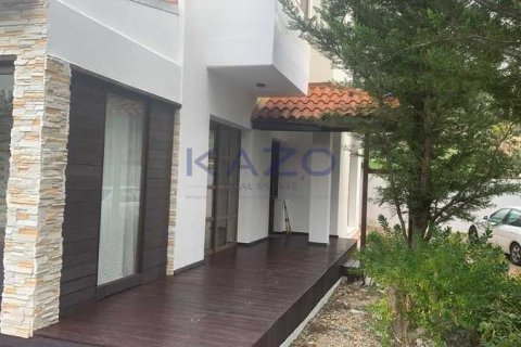 4 bedrooms House in Laneia, Cyprus No. 73705 7