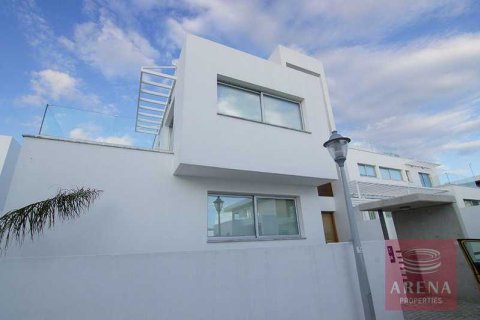 3 dormitorios Villa en Ayia Napa, Cyprus No. 73700 6