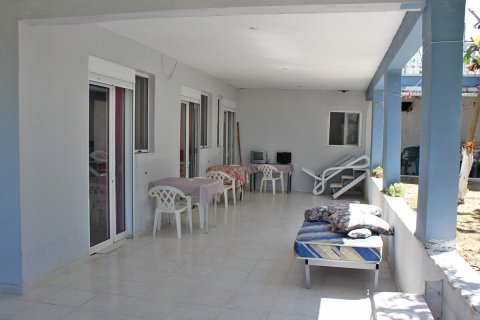 500m² Negocio en Pieria, Greece No. 55952 4