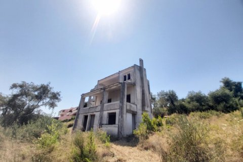 5 dormitorios House en Corfu, Greece No. 55949 3