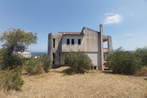 5 chambres House à Corfu, Greece No. 55949 10