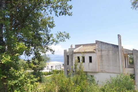 5 dormitorios House en Corfu, Greece No. 55949 8