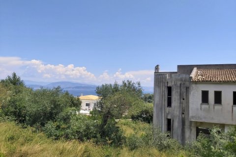 5 dormitorios House en Corfu, Greece No. 55949 5