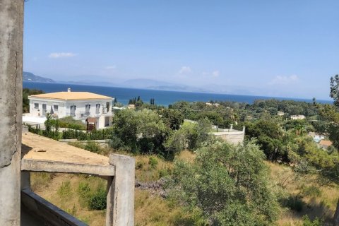 5 dormitorios House en Corfu, Greece No. 55949 15