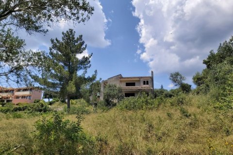 5 dormitorios House en Corfu, Greece No. 55949 11