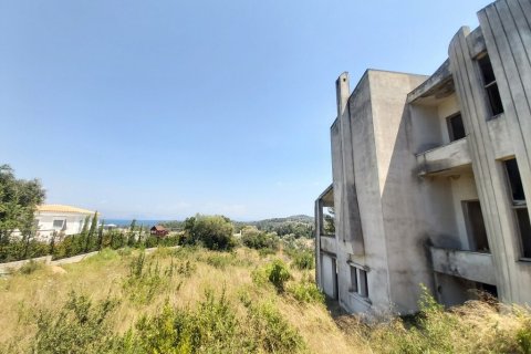 5 dormitorios House en Corfu, Greece No. 55949 9