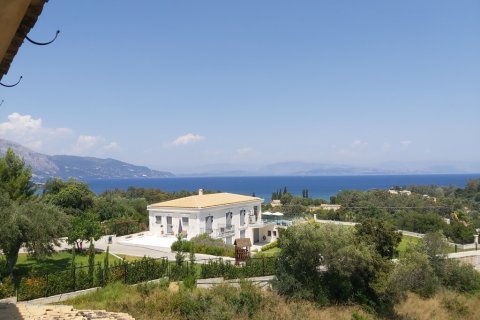 5 dormitorios House en Corfu, Greece No. 55949 13