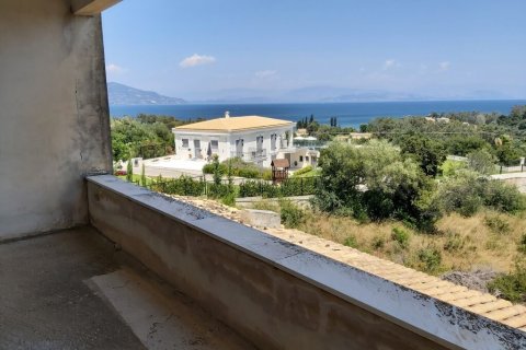 5 chambres House à Corfu, Greece No. 55949 2