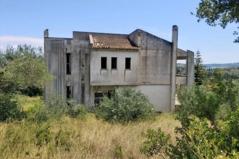 5 chambres House à Corfu, Greece No. 55949 4