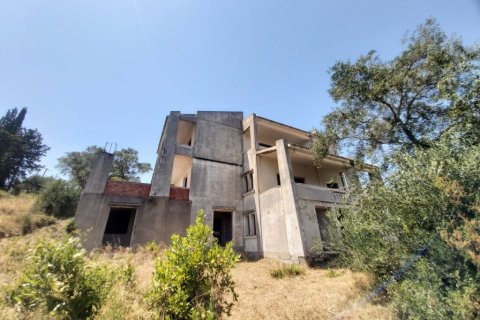 5 chambres House à Corfu, Greece No. 55949 6