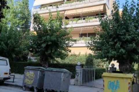 159m² Apartment in Euboea, Greece No. 55951 2