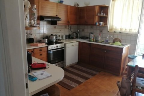 159m² Appartement à Euboea, Greece No. 55951 3