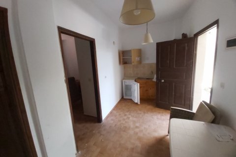 Отель, гостиница 385м² в Керкира, Греция №55950 23