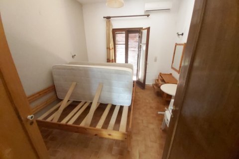 Отель, гостиница 385м² в Керкира, Греция №55950 27