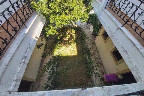 385m² Hotel à Corfu, Greece No. 55950 8