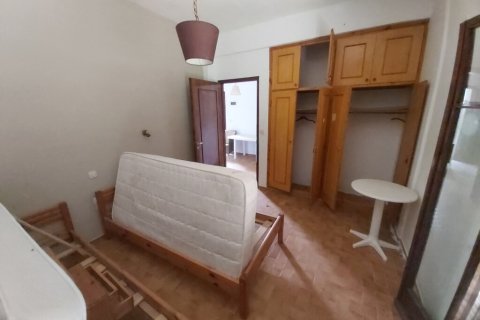 Отель, гостиница 385м² в Керкира, Греция №55950 25