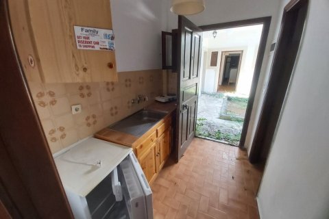 Отель, гостиница 385м² в Керкира, Греция №55950 28