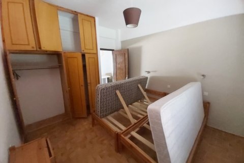 Отель, гостиница 385м² в Керкира, Греция №55950 24