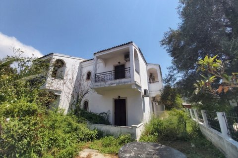 385m² Hotel in Corfu, Greece No. 55950 1