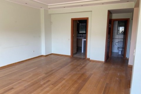 220m² Maisonette en Athens, Greece No. 55937 5