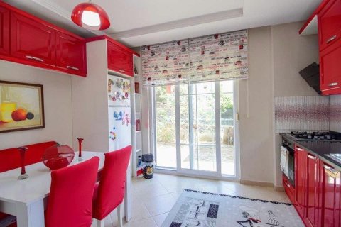 4+1 Villa à Konakli, Turkey No. 12409 16