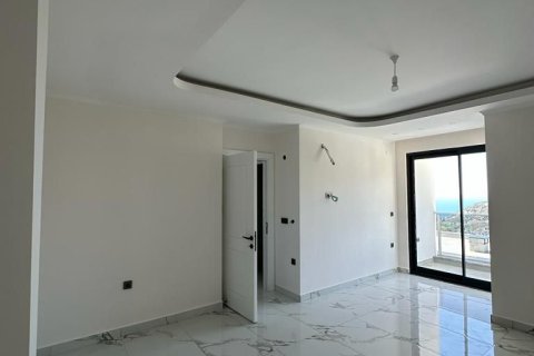 3+1 Villa à Bektas, Turkey No. 14452 3