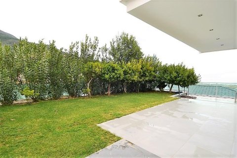 5+1 Villa in Tepe, Turkey No. 14367 10