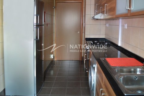 2 chambres Appartement à Al Reem Island, UAE No. 3849 7