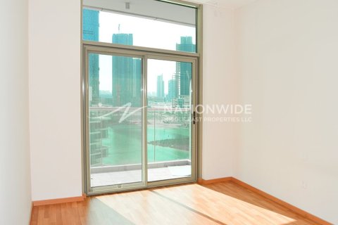 2 chambres Appartement à Al Reem Island, UAE No. 3849 8