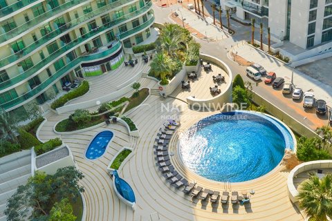 2 dormitorios Apartment en Al Reem Island, UAE No. 3849 2