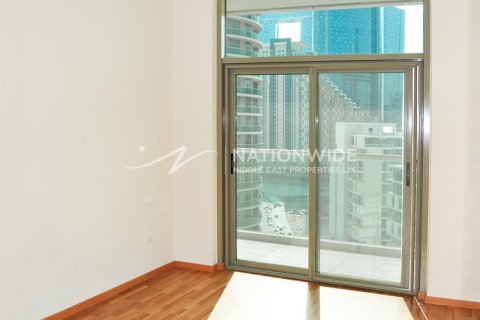 2 dormitorios Apartment en Al Reem Island, UAE No. 3849 12