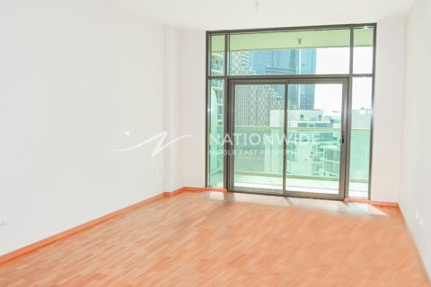 2 chambres Appartement à Al Reem Island, UAE No. 3849 11