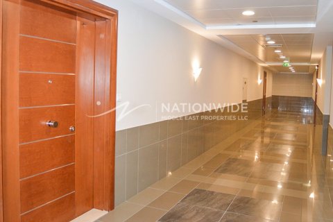 2 dormitorios Apartment en Al Reem Island, UAE No. 3849 13