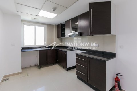 3 bedrooms Apartment in Al Reef, UAE No. 3848 10