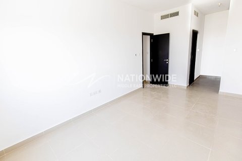 2 bedrooms Apartment in Al Reef, UAE No. 3846 5