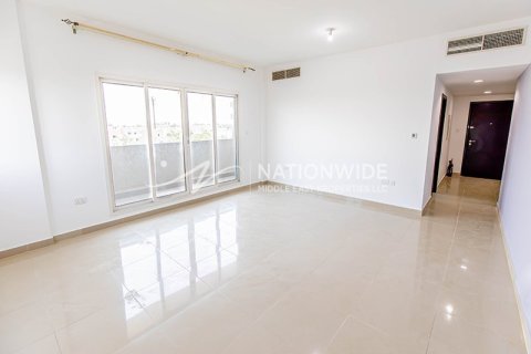 2 bedrooms Apartment in Al Reef, UAE No. 3846 9