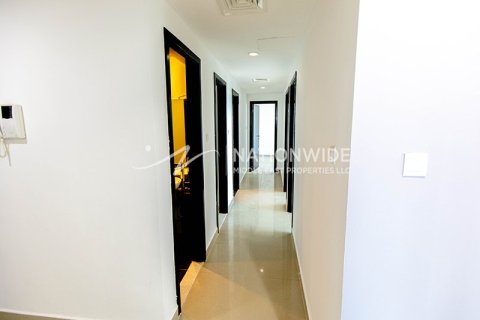 2 bedrooms Apartment in Al Reef, UAE No. 3846 8