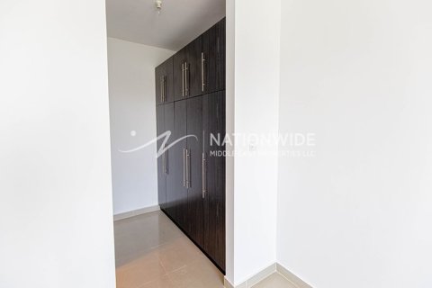 2 bedrooms Apartment in Al Reef, UAE No. 3846 7