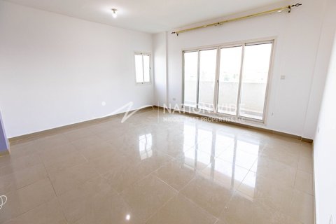 2 bedrooms Apartment in Al Reef, UAE No. 3846 12