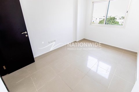 2 bedrooms Apartment in Al Reef, UAE No. 3846 10