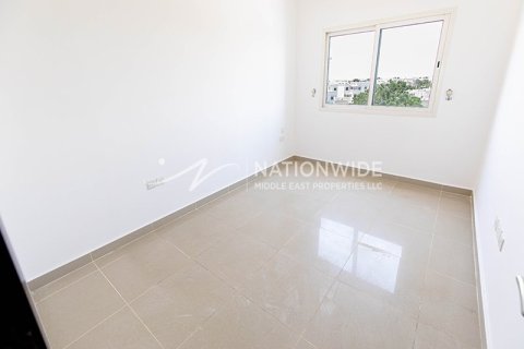 2 bedrooms Apartment in Al Reef, UAE No. 3846 6