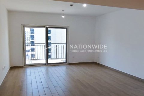 1 chambre Appartement à Yas Island, UAE No. 3847 9