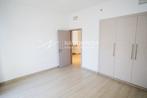 1 dormitorio Apartment en  Yas Island, UAE No. 3847 6