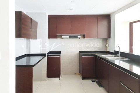 1 bedroom Apartment in Al Reem Island, UAE No. 3276 10