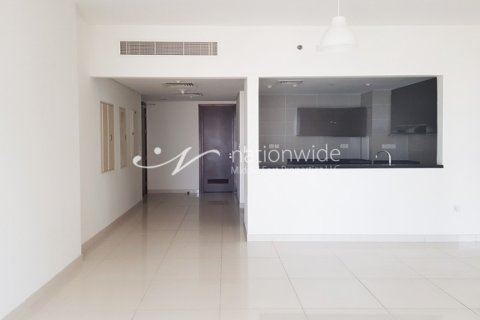 1 dormitorio Apartment en Al Reem Island, UAE No. 3276 6