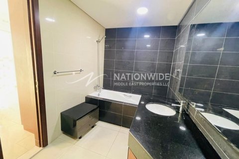 1 bedroom Apartment in Al Reem Island, UAE No. 3276 1