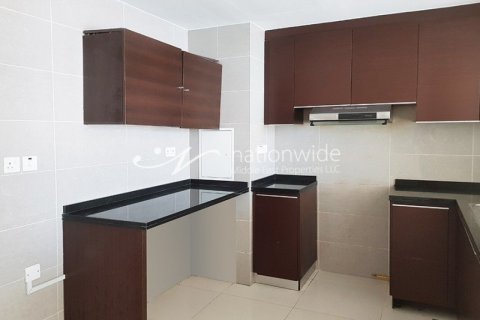 1 bedroom Apartment in Al Reem Island, UAE No. 3276 9