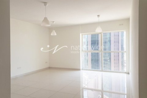 1 bedroom Apartment in Al Reem Island, UAE No. 3276 8