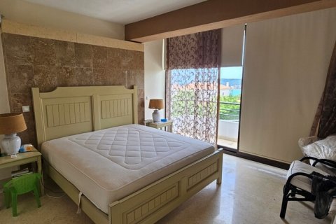 8 dormitorios Villa en Chalkidiki, Greece No. 55506 15