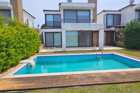 8 bedrooms Villa in Chalkidiki, Greece No. 55506 1